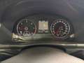 Volkswagen Touran 2.0 TDI*7-SITZER*HIGHL*PANO*RFK*NAV*BI-XN - thumbnail 28