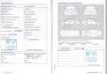 Volkswagen Touran 2.0 TDI*7-SITZER*HIGHL*PANO*RFK*NAV*BI-XN - thumbnail 43