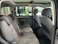 Volkswagen Touran 2.0 TDI*7-SITZER*HIGHL*PANO*RFK*NAV*BI-XN - thumbnail 20
