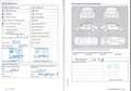 Volkswagen Touran 2.0 TDI*7-SITZER*HIGHL*PANO*RFK*NAV*BI-XN - thumbnail 45
