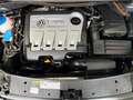 Volkswagen Touran 2.0 TDI*7-SITZER*HIGHL*PANO*RFK*NAV*BI-XN - thumbnail 11