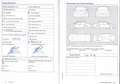 Volkswagen Touran 2.0 TDI*7-SITZER*HIGHL*PANO*RFK*NAV*BI-XN - thumbnail 48