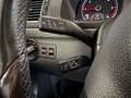 Volkswagen Touran 2.0 TDI*7-SITZER*HIGHL*PANO*RFK*NAV*BI-XN - thumbnail 31