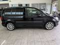 Volkswagen Touran 2.0 TDI*7-SITZER*HIGHL*PANO*RFK*NAV*BI-XN - thumbnail 6