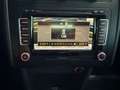Volkswagen Touran 2.0 TDI*7-SITZER*HIGHL*PANO*RFK*NAV*BI-XN - thumbnail 35
