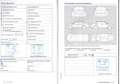 Volkswagen Touran 2.0 TDI*7-SITZER*HIGHL*PANO*RFK*NAV*BI-XN - thumbnail 44