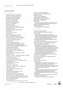 Volkswagen Touran 2.0 TDI*7-SITZER*HIGHL*PANO*RFK*NAV*BI-XN - thumbnail 39