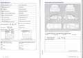 Volkswagen Touran 2.0 TDI*7-SITZER*HIGHL*PANO*RFK*NAV*BI-XN - thumbnail 41