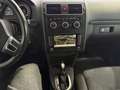 Volkswagen Touran 2.0 TDI*7-SITZER*HIGHL*PANO*RFK*NAV*BI-XN - thumbnail 33