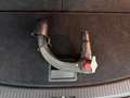 Volkswagen Touran 2.0 TDI*7-SITZER*HIGHL*PANO*RFK*NAV*BI-XN - thumbnail 18