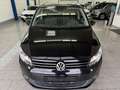 Volkswagen Touran 2.0 TDI*7-SITZER*HIGHL*PANO*RFK*NAV*BI-XN - thumbnail 3