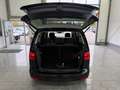 Volkswagen Touran 2.0 TDI*7-SITZER*HIGHL*PANO*RFK*NAV*BI-XN - thumbnail 17