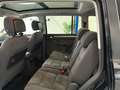 Volkswagen Touran 2.0 TDI*7-SITZER*HIGHL*PANO*RFK*NAV*BI-XN - thumbnail 15