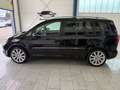 Volkswagen Touran 2.0 TDI*7-SITZER*HIGHL*PANO*RFK*NAV*BI-XN - thumbnail 10