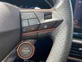 CUPRA Leon ST 2.0 TSI 4Drive DSG VZ *AHK*Pano*CAM*SHZ* Grau - thumbnail 26