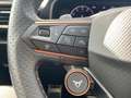 CUPRA Leon ST 2.0 TSI 4Drive DSG VZ *AHK*Pano*CAM*SHZ* Grau - thumbnail 25