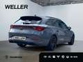 CUPRA Leon ST 2.0 TSI 4Drive DSG VZ *AHK*Pano*CAM*SHZ* Grau - thumbnail 19