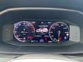 CUPRA Leon ST 2.0 TSI 4Drive DSG VZ *AHK*Pano*CAM*SHZ* Grau - thumbnail 15
