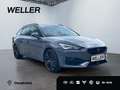 CUPRA Leon ST 2.0 TSI 4Drive DSG VZ *AHK*Pano*CAM*SHZ* Grau - thumbnail 4