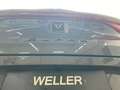 CUPRA Leon ST 2.0 TSI 4Drive DSG VZ *AHK*Pano*CAM*SHZ* Grau - thumbnail 29