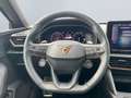 CUPRA Leon ST 2.0 TSI 4Drive DSG VZ *AHK*Pano*CAM*SHZ* Grau - thumbnail 13