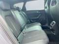 CUPRA Leon ST 2.0 TSI 4Drive DSG VZ *AHK*Pano*CAM*SHZ* Grau - thumbnail 20