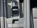 CUPRA Leon ST 2.0 TSI 4Drive DSG VZ *AHK*Pano*CAM*SHZ* Grau - thumbnail 27