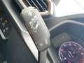 CUPRA Leon ST 2.0 TSI 4Drive DSG VZ *AHK*Pano*CAM*SHZ* Grau - thumbnail 24