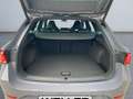 CUPRA Leon ST 2.0 TSI 4Drive DSG VZ *AHK*Pano*CAM*SHZ* Grau - thumbnail 18