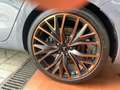 CUPRA Leon ST 2.0 TSI 4Drive DSG VZ *AHK*Pano*CAM*SHZ* Grau - thumbnail 30