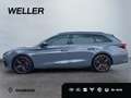 CUPRA Leon ST 2.0 TSI 4Drive DSG VZ *AHK*Pano*CAM*SHZ* Grau - thumbnail 5