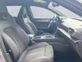 CUPRA Leon ST 2.0 TSI 4Drive DSG VZ *AHK*Pano*CAM*SHZ* Grau - thumbnail 21