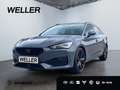 CUPRA Leon ST 2.0 TSI 4Drive DSG VZ *AHK*Pano*CAM*SHZ* Grau - thumbnail 1