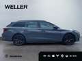 CUPRA Leon ST 2.0 TSI 4Drive DSG VZ *AHK*Pano*CAM*SHZ* Grau - thumbnail 10
