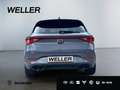 CUPRA Leon ST 2.0 TSI 4Drive DSG VZ *AHK*Pano*CAM*SHZ* Grau - thumbnail 6