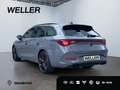 CUPRA Leon ST 2.0 TSI 4Drive DSG VZ *AHK*Pano*CAM*SHZ* Grau - thumbnail 7