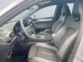 CUPRA Leon ST 2.0 TSI 4Drive DSG VZ *AHK*Pano*CAM*SHZ* Grau - thumbnail 9