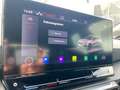 CUPRA Leon ST 2.0 TSI 4Drive DSG VZ *AHK*Pano*CAM*SHZ* Grau - thumbnail 28