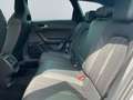 CUPRA Leon ST 2.0 TSI 4Drive DSG VZ *AHK*Pano*CAM*SHZ* Grau - thumbnail 17