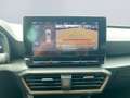 CUPRA Leon ST 2.0 TSI 4Drive DSG VZ *AHK*Pano*CAM*SHZ* Grau - thumbnail 16