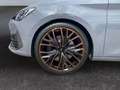 CUPRA Leon ST 2.0 TSI 4Drive DSG VZ *AHK*Pano*CAM*SHZ* Grau - thumbnail 22