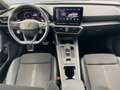 CUPRA Leon ST 2.0 TSI 4Drive DSG VZ *AHK*Pano*CAM*SHZ* Grau - thumbnail 12