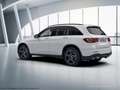 Mercedes-Benz GLC 220 GLC 220 d 4M AMG Nightp Multibeam RüKam AHK HUD Weiß - thumbnail 12