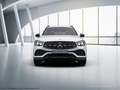 Mercedes-Benz GLC 220 GLC 220 d 4M AMG Nightp Multibeam RüKam AHK HUD Weiß - thumbnail 3