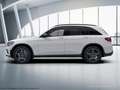 Mercedes-Benz GLC 220 GLC 220 d 4M AMG Nightp Multibeam RüKam AHK HUD Weiß - thumbnail 13