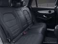 Mercedes-Benz GLC 220 GLC 220 d 4M AMG Nightp Multibeam RüKam AHK HUD Weiß - thumbnail 8