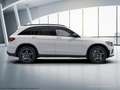 Mercedes-Benz GLC 220 GLC 220 d 4M AMG Nightp Multibeam RüKam AHK HUD Weiß - thumbnail 10