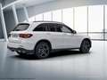 Mercedes-Benz GLC 220 GLC 220 d 4M AMG Nightp Multibeam RüKam AHK HUD Weiß - thumbnail 11