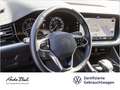 Volkswagen Touareg 3.0 V6 TDI Elegance R-Line, AHK, Navi, L Negru - thumbnail 10
