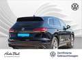 Volkswagen Touareg 3.0 V6 TDI Elegance R-Line, AHK, Navi, L Negru - thumbnail 4